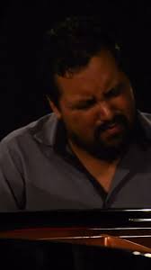 Emmanuel Cisneros Solís