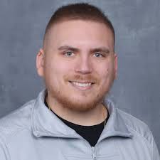 THE BEST 10 INSURANCE near DEFOREST, WI 53532