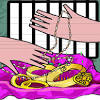 Story image for khar from Times of India