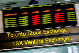 Stay on top of the tsx and global markets with our market summary page. What Happened To The Toronto Stock Exchange Today