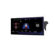 Amazon.com: 8.9inch, LCD Car Dashboard Display for 2017-2023 ...