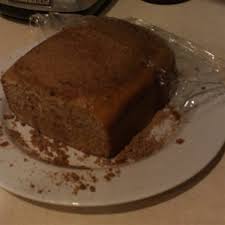 Check spelling or type a new query. Starbucks Pumpkin Loaf Vs Kroger Pumpkin Loaf In Bread Maker