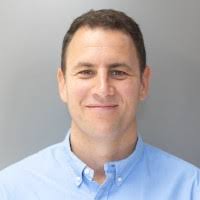 Denis Collins Email & Phone Number