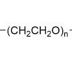 Y-Shaped PEG-N3 - Advanced BioChemicals