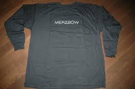 Not finding what you're looking for? Merzbow Merzbox 50 Cd Masami Akita Free Download Borrow And Streaming Internet Archive