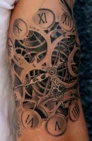 ▷ 150 coole tattoos für frauen und ihre bedeutung. Die 49 Besten Ideen Zu Tattoo Uhr Tattoo Uhr Uhren Tattoos Tatowierungen