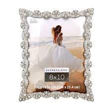 We did not find results for: Jeweled Frame Expressions By Studio Decor Michaels