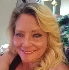 A favorite summer dish.