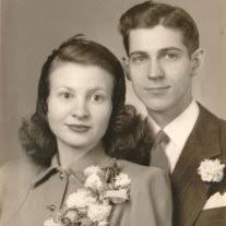 Obituary of Ruby Schwager