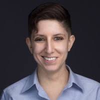 Christopher Niblock Email & Phone Number