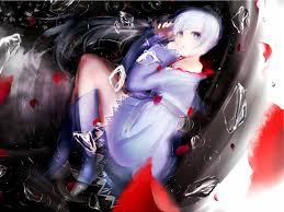 Fully assembled with sword, figure measures 3.5 high, 5.75 long and view and download this 800x1107 weiss schnee mobile wallpaper with 92 favorites, or browse the gallery. Weiss Schnee Rwby A279 Hd Wallpaper