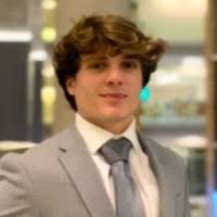 60+ "Faught" profiles