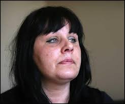 Scott Townson could be out of jail in two years after manslaughter of Luke  Woolf