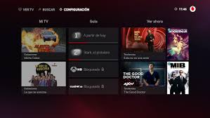 Angela has a variety of mini games designed to test skill. Vodafone Tv 1 32 11 Apk Mod Free Purchase For Android