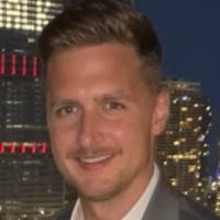 50+ "Moté" profiles