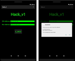 Download hack app data pro apk file latest version v1.9.12 for rooted and no root android, & ios devices and modify installed apps or games. Ip Hacker Apk Download For Android Latest Version 1 2 Hsacevic At Hack V1