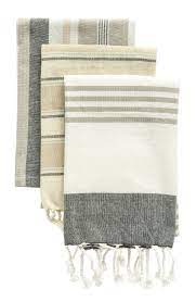 Maybe you would like to learn more about one of these? Tea Towel Joss Main