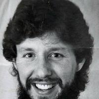 Your #1 Source for Schuylkill County News: Schuylkill County Obituaries for  August 29th, 2024