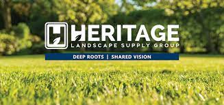 Maybe you would like to learn more about one of these? Heritage Landscape Acquires Aquarius Supply