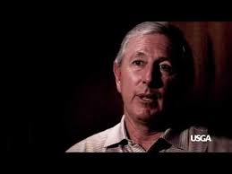 1974 U.S. Open Winner and Scores