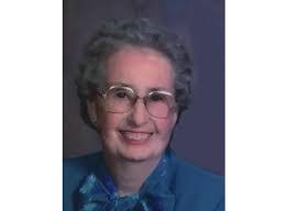 Brandy Beavers's Instagram, Twitter & Facebook