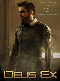 The falcon and the winter soldier debuts character posters, legends episode fans a just a few days away from the next series in the marvel cinematic universe. Tried Out A Little Edit Of The New Falcon And Winter Soldier Promo Pic Deusex