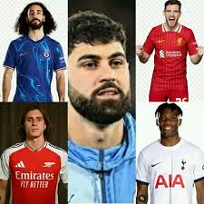 Who is the best left back currently? Josko Gvardiol 🤍 Nuno Mendes ❤️ Marc  cucurella 💙 #NunoMendes #cucurella #Gvardiol