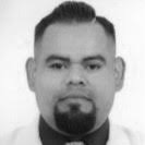 30+ "Samuel Favela" profiles