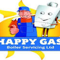 Hour Emergency Plumber Stroud: Call