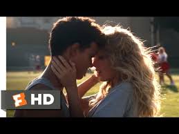 Valentine S Day 2010 Young Love Scene 5 9 Movieclips Youtube Three couples awake together, but each relationship will sputter;