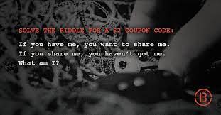 Maybe you would like to learn more about one of these? Prices Atl Escape Room Breakout Games