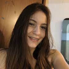 Sara Storck (sarastorck1098)