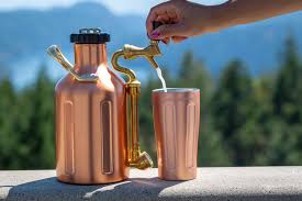 The base units are 570mm deep with a 49mm void. Product Info Archives Beverage Master