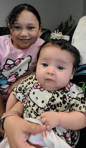 Is there a Jersey Sparkle show tonight?