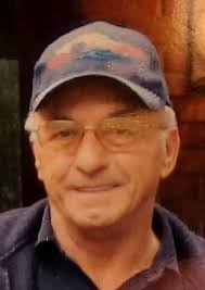 Ivan "Snook" Barber Obituary (2023)