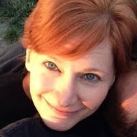 200+ "Barb Kerr" profiles