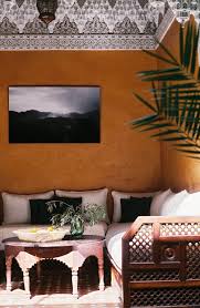 Pin On Marrakech The Beautiful