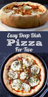 Pin On Recipes