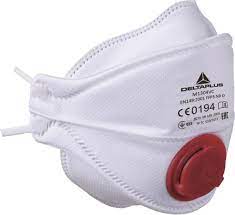 Hoogwaardige ffp2 maskers met uitademventiel moldex 2405 het klassieke model het orginele moldex stofmasker,… meer. ÙŠØªØºÙŠØ±ÙˆÙ† Ù…Ù…ØªØ§Ø² ØµØ­Ø§ÙÙŠ Ffp3 Masker Ballermann 6 Org