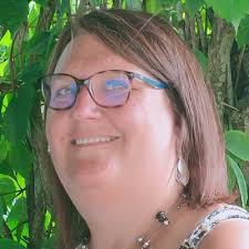 Sandra Ramage — TopChrétien