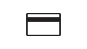 Ikea Online Zahlungsmoglichkeiten Ikea Schweiz