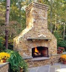 Don't forget to rate and comment if you interest with this brick outdoor. Download 12000 Shed Plans Outdoor Fireplace Construction Dimensions