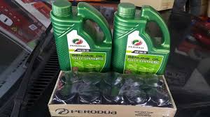 Find great deals on ebay for fully synthetic engine oil. Perodua Axia Engine Jdmh Autoservice Seri Kembangan Facebook