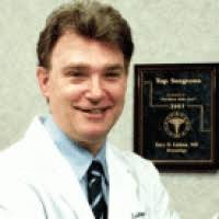 Dr. Patrick M Killian MD, Dermatologist in Medina, OH, 44256
