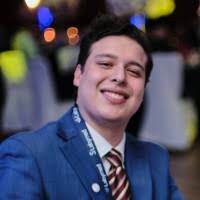 2600+ "Altuna" profiles