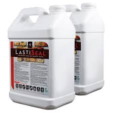 Maybe you would like to learn more about one of these? Lastiseal 5 Gal Penetrating Waterproofing Brick Paver And Concrete Sealer 140 The Home Depot