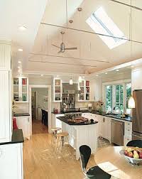 How to build and install kitchen cabinets fine homebuilding. Pin On Remodel Inspiration
