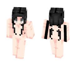521 free images of anime girl. Download Anime Girl Base Minecraft Skin For Free Superminecraftskins