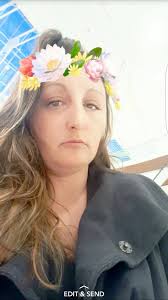 News🤩 Over the last few months I have brought