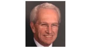 Thomas Kane Obituary (1942